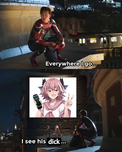 astolfo monster energy|Astolfo Monster Energy Meme